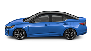 autos Sentra - Nissan Amayuca in Amayuca Morelos