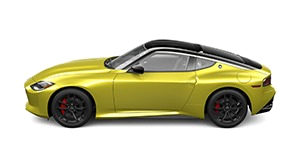 autos z - Nissan Amayuca in Amayuca Morelos